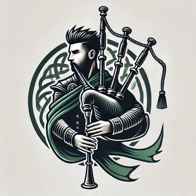 Celtic Coast Music